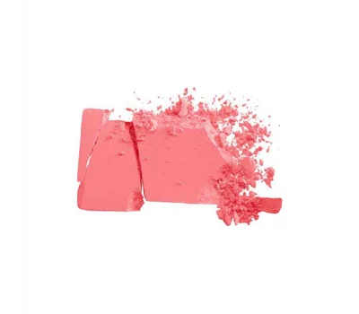 Compact Powder Blush