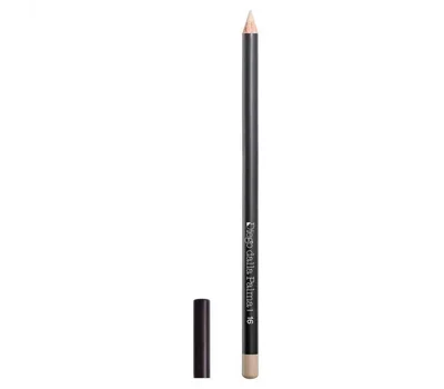 Eye Pencil