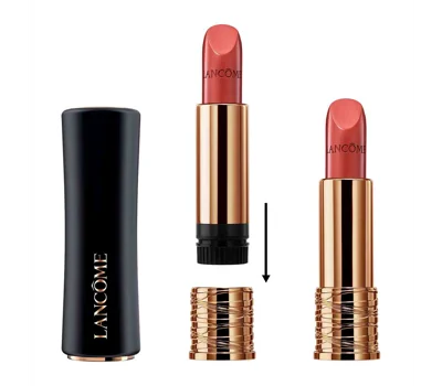 L'Absolu Rouge Cream Refill