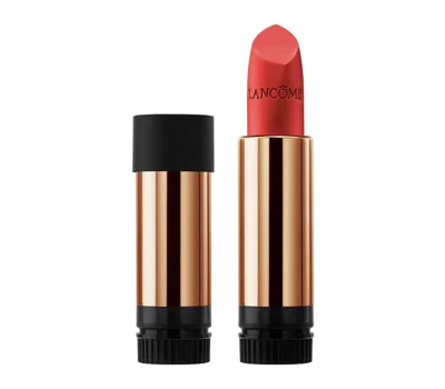 L'Absolu Rouge Drama Matte Refill