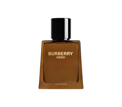 Hero Eau De Parfum