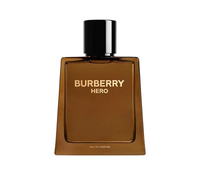 Hero Eau De Parfum