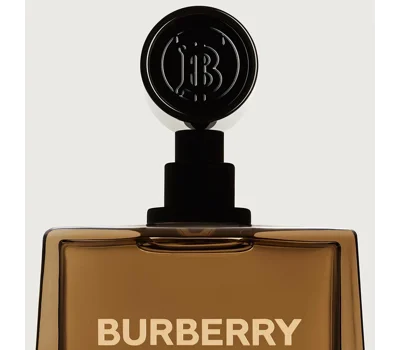 Hero Eau De Parfum