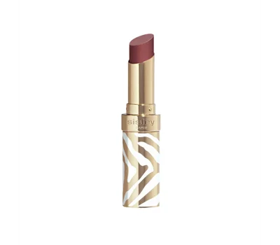Phyto-Rouge Shine