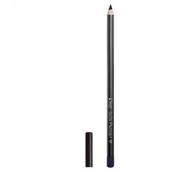 Eye Pencil