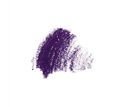 Eye Pencil