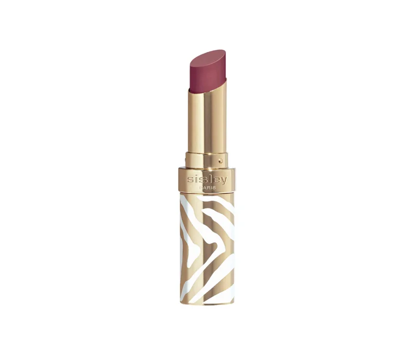 Phyto-Rouge Shine