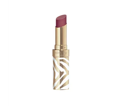 Phyto-Rouge Shine