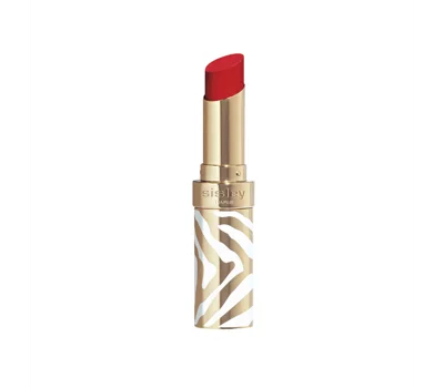 Phyto-Rouge Shine