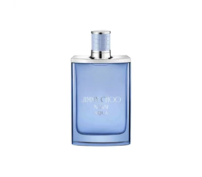 Man Aqua EDT