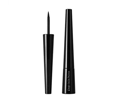 Eyeliner