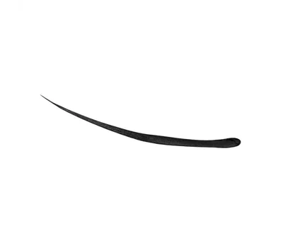 Eyeliner