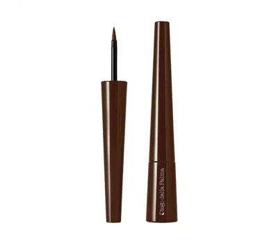 Eyeliner