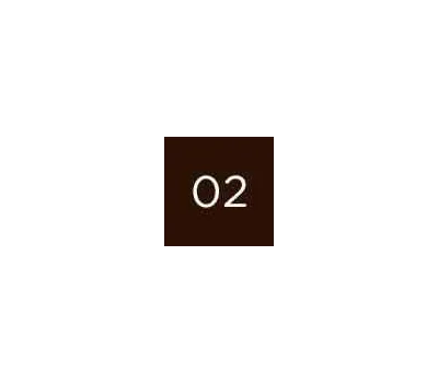 02