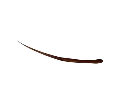 Eyeliner