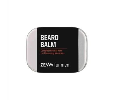 Beard Balm New 80ml