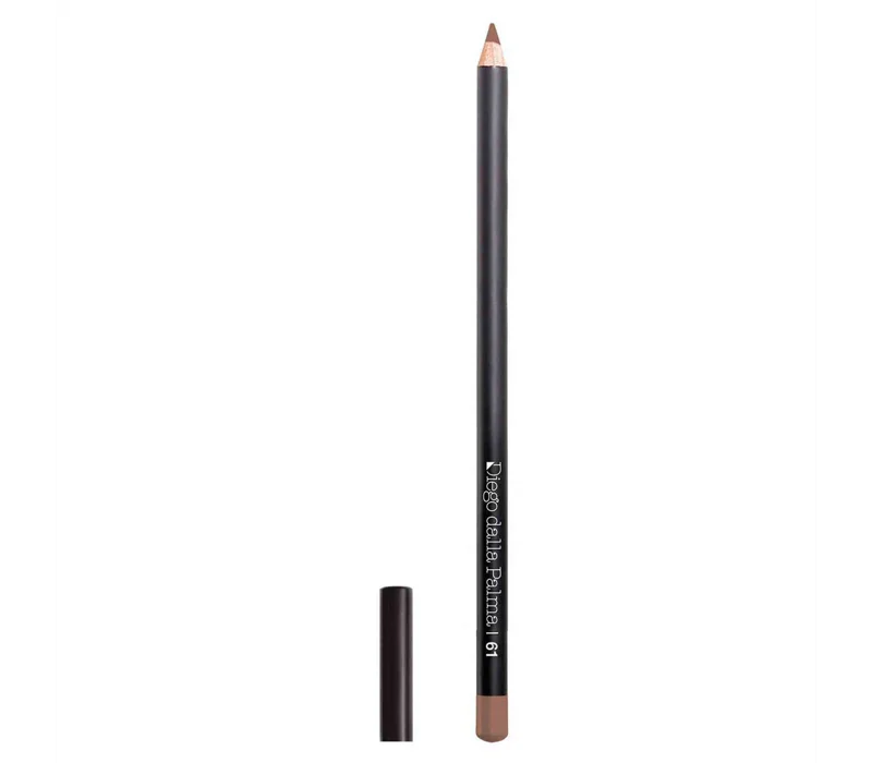 Lip Pencil