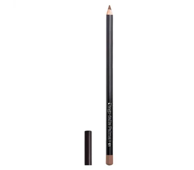 Lip Pencil