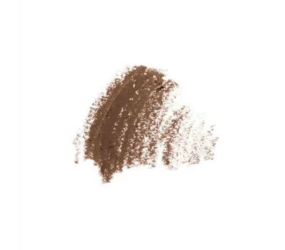 Lip Pencil