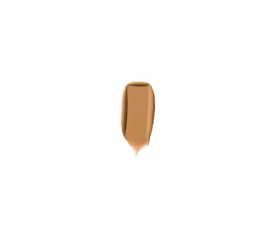 Moisture Surge™ Sheertint Hydrator Spf 25