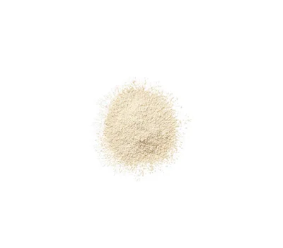 Blended Face Powder