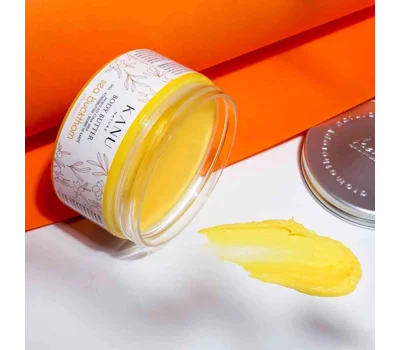 Body Butter Sea Buckthorn Vit C 190g