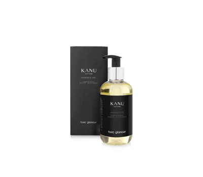 Mass Oil Toxic Glamour 200ml