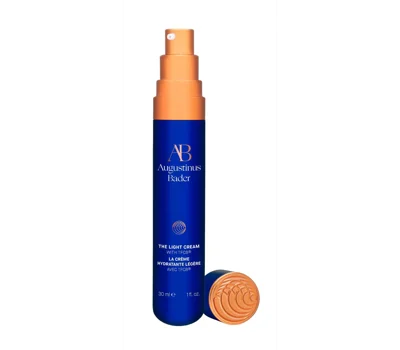 The Light Cream 30ml