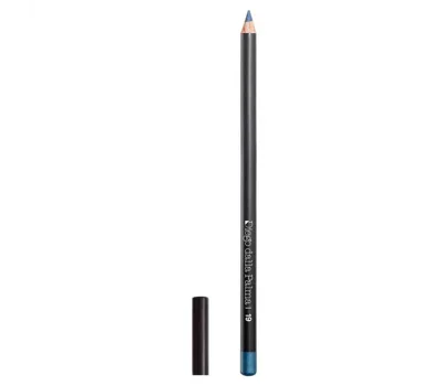 Eye Pencil