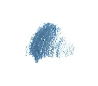 Eye Pencil