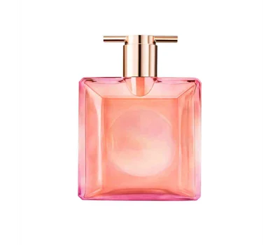 Idôle L'Eau De Parfum Nectar