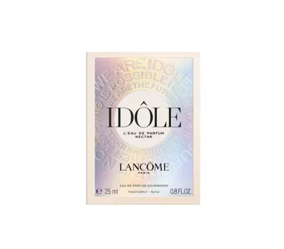 Idôle L'Eau De Parfum Nectar