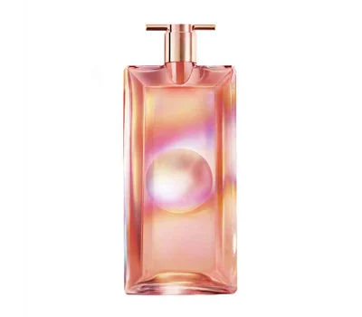Idôle L'Eau De Parfum Nectar