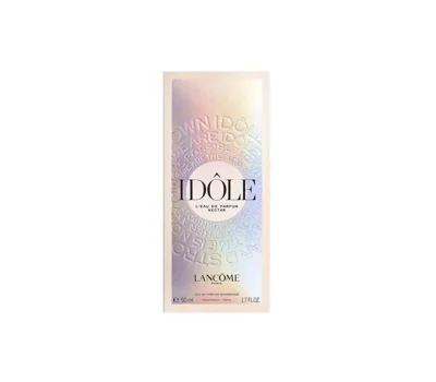 Idôle L'Eau De Parfum Nectar