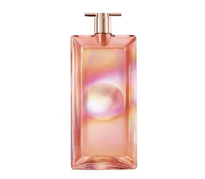 Idôle L'Eau De Parfum Nectar