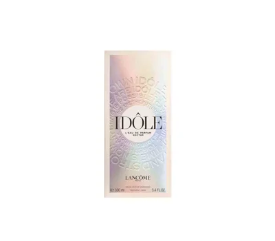 Idôle L'Eau De Parfum Nectar