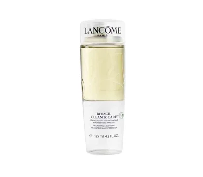 Bi-Facil Clean & Care