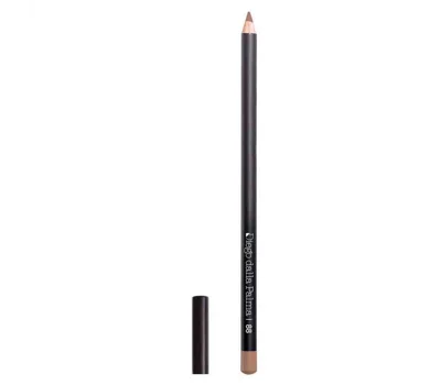 Lip Pencil