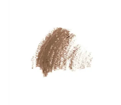 Lip Pencil