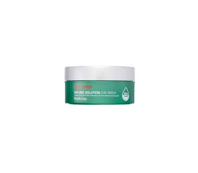 Cica Farm Nature Solution Eye Patch
