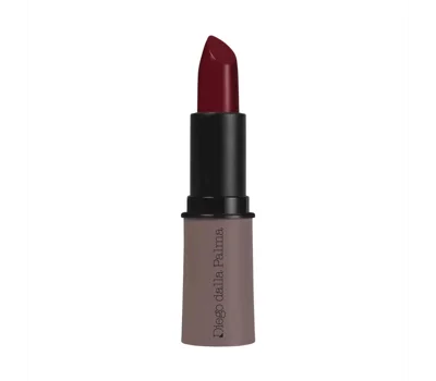Shinasty Shiny Lipstick
