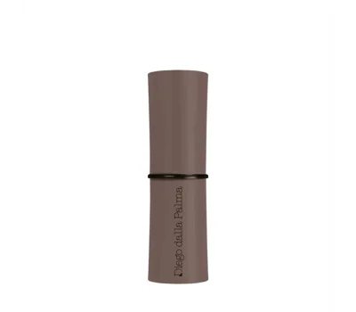 Shinasty Shiny Lipstick