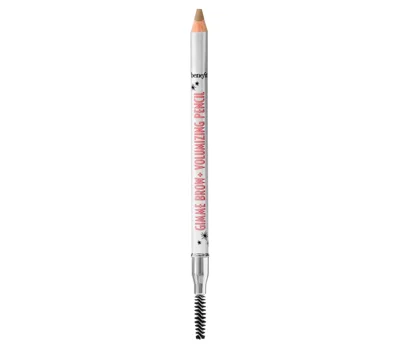 Gimme Brow+ Volumizing Pencil