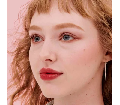 Gimme Brow+ Volumizing Pencil