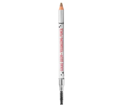 Gimme Brow+ Volumizing Pencil