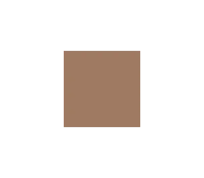 3 Warm Light Brown