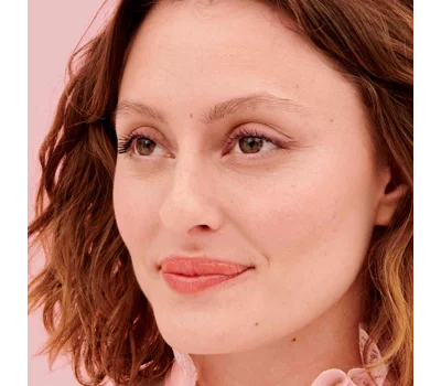 Gimme Brow+ Volumizing Pencil