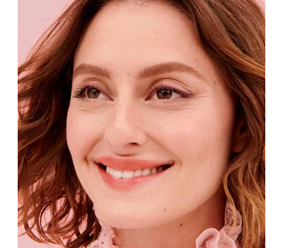 Gimme Brow+ Volumizing Pencil