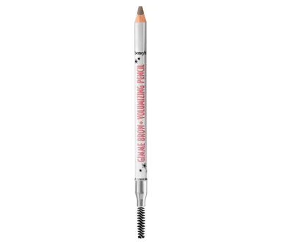 Gimme Brow+ Volumizing Pencil