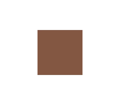 3,5 Neutral Medium Brown